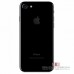 Apple iPhone 7 32GB Jet Black 